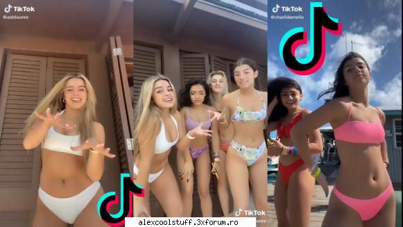 Best xxx Sex GIFs. - 18+ Sexy Wonderland Tiktokporn Nudist Teen - FILME STRAINE!!